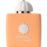 Amouage Love Delight 100 ML Kvindeduft - Eau De Parfum hos Magasin - 0008 - NO_SIZE