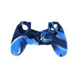 Ps4 controller camouflage • PriceRunner