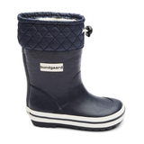 Bundgaard Sailor Navy 21