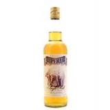 Imperial 15 år Single Malt Scotch Whisky 46%