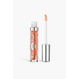 Barry M That's Swell! Fruity Extreme Lip Plumper