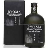 Ryoma 7 År Japanese Rum
