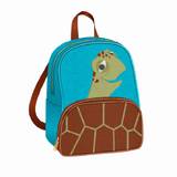Disney Finding Nemo Crush Mini Backpack Flerfarvet