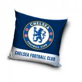 Chelsea FC Pude