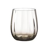 Glas Vandglas Søholm Sand 2 stk. 30 cl
