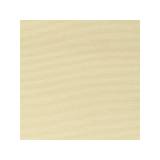 Sika-Design Olympia Nest B451 - Tempotest Beige Exterior Dove White