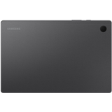 Samsung Galaxy Tab A8 10.5'' 32GB WiFi Grey - EU