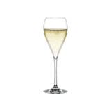 Champagneglas Spiegelau Party 6-pak