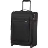Airea Ekspanderbar kuffert med 2 hjul 55cm 55 x 40 x 20/23 cm | 2 kg