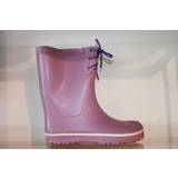 Bundgaard Lilac rubber boots BG400875
