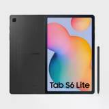 Tablet Samsung TAB S6 LITE P619 4G 10,4" 4 GB RAM 128 GB