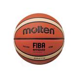 Molten basketbold MGM7 - ONESIZE