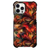 Umberto Boccioni Dynamism of A Human Body Phone Case For iPhone and Samsung Galaxy Devices - Dynamism of A Human Body Painting Futurism Artwork