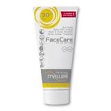 Mawaii FaceCare SPF 30 Solcreme - 75ml