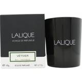 Candle 190g - Vetiver Bali