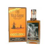 The Wild Geese Single Malt Irish Whiskey ...