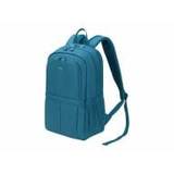 Eco Backpack Scale - Notebook-Rucksack