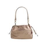 CORSIA - Handbag - Copper - --