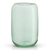 Eva Solo, Acorn vase 22 cm Mint green