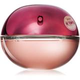 DKNY Be Tempted Blush Eau de Parfum til kvinder 50 ml