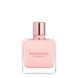 Givenchy Irresistible Rose Velvet Eau De Parfum, 35 ml
