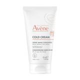 Avene cold cream for hands 50 ml