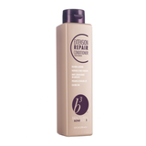 B3 Extensions conditioner