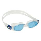 Aqua Sphere Mako Schwimmbrille Senior