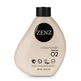 Zenz Conditioner Pure NO. 02 - 50 ml.