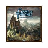 Fantasy Flight Games A Game Of Thrones Board Game 2nd Edition