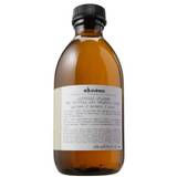 Davines Alchemic Shampoo Golden 280ml