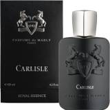 Parfums de Marly Carlisle Eau de Parfum Kvindeduft 125 ml - Eau De Parfum hos Magasin - 125 Ml.