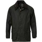 Barbour Lifestyle Classic Bedale Jacket Olive