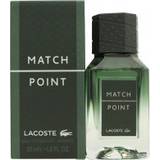 Match Point Eau de Parfum 100ml Spray