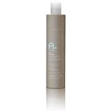 E-line 2IN1 Shampoo & Conditioner 300 ml