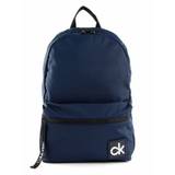 Campus Backpack CK Navy