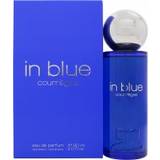 In Blue Eau de Parfum 90ml Spray