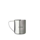4-Season Mug 0.3L