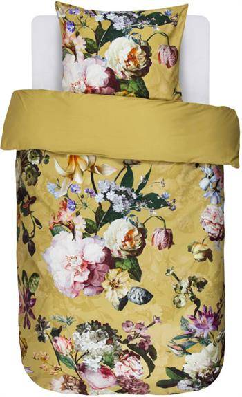 Essenza fleur sengetøj • på PriceRunner »
