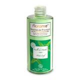 Florame Showergel Mint Leaf - 500 ml.