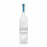Belvedere Vodka 6 Liter 40%