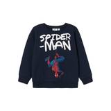 Spiderman Sweatshirt - 86