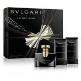 BVLGARI Jasmin Noir eau de parfum 40 ML gaveæske