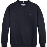 Tommy Hilfiger - Timeless sweatshirt - Navy - str. 4 år/104 cm