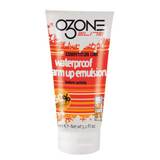 Ozone Waterproof Warm Up Emulsion 150ml