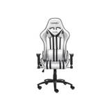 GEAR4U Elite Gaming Chair...