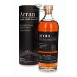 The Arran - Malt - Port Cask Finish - Whisky - Skotland