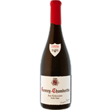 2006 Gevrey-Chambertin Aux Echezeaux Fourrier | Pinot Noir Rødvin fra Bourgogne, Frankrig