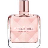 GIVENCHY Parfumer til kvinder New IRRÉSISTIBLE Eau de Parfum Spray - 50 ml