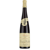 2019 Pinot Noir Altenbourg Domaine Weinbach | Pinot Noir Rødvin fra Alsace, Frankrig